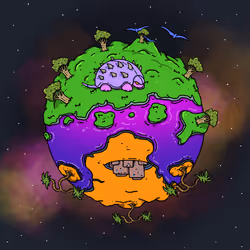 2301