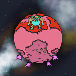 2345