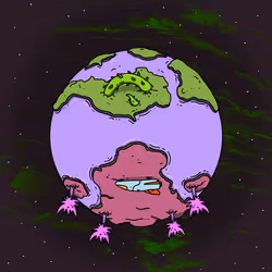 2531