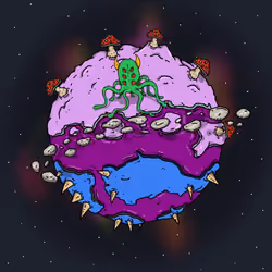 2380