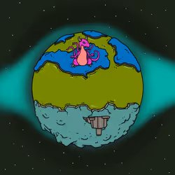 2758