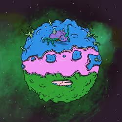 2539