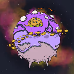 2282