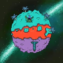 2278