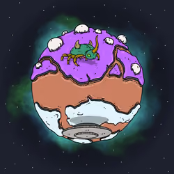 2291