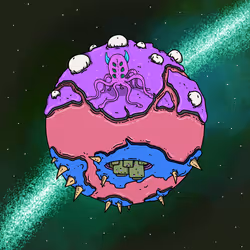 2437