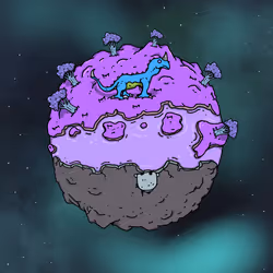 2428