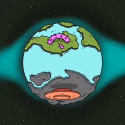 2307