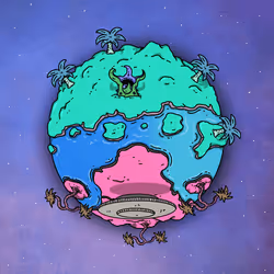 2595