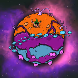 2315