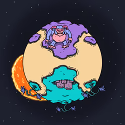533