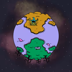 2502