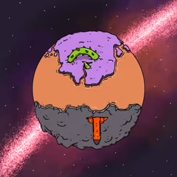 2486