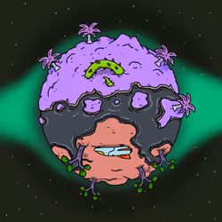 2415