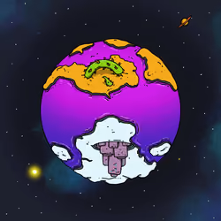 2339