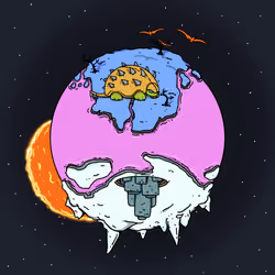 2097