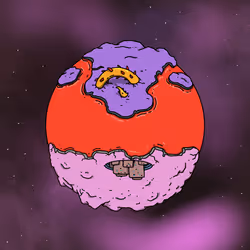 1496