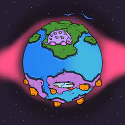 2368