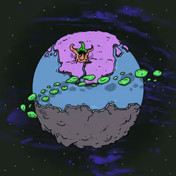 2509