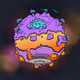 1524