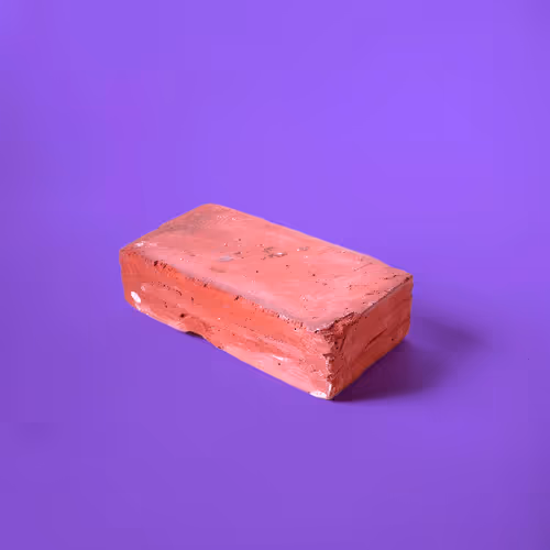 Item #1 Media