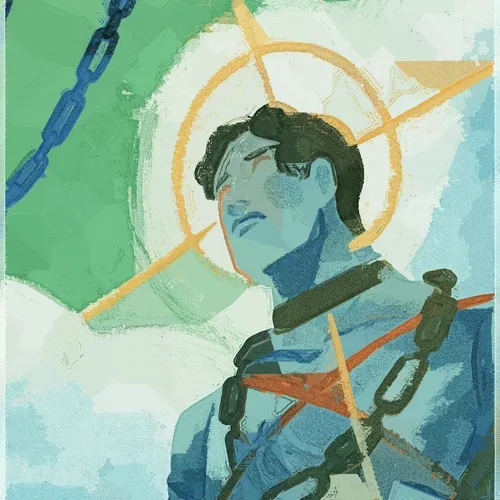 The Nonexistent Exit