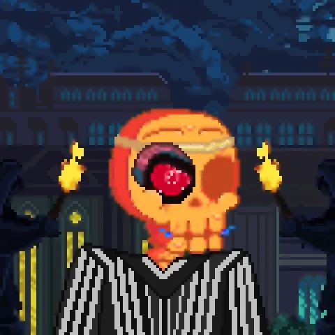 skullkrs #663