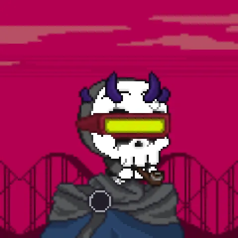 skullkrs #3289