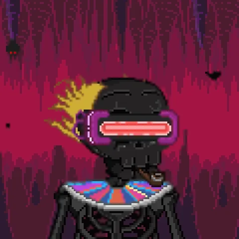 skullkrs #1320