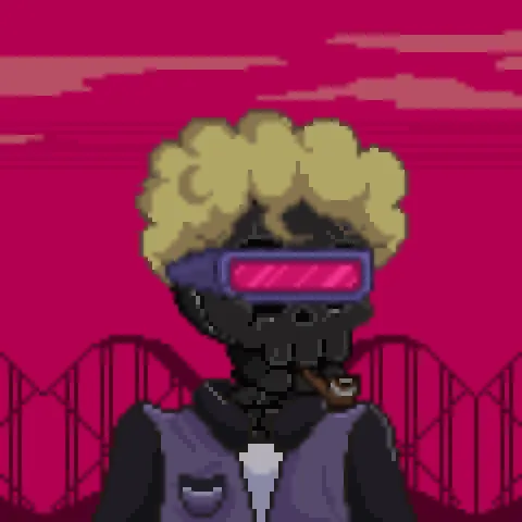 skullkrs #2404