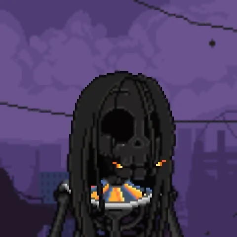 skullkrs #4912