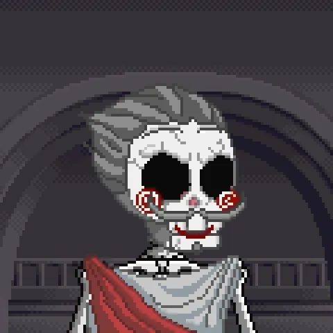 skullkrs #4940
