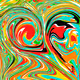 242