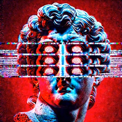 255