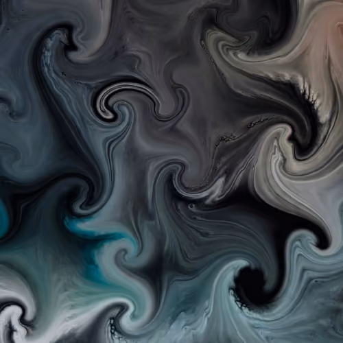 256