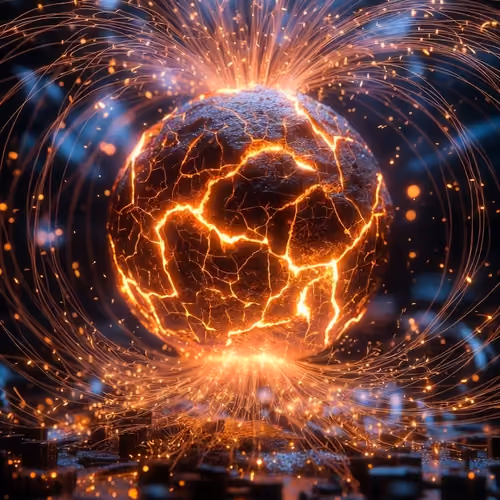 265