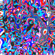 239