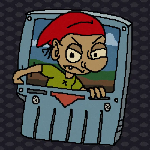 Item #35 Media