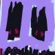 Fleshtrap