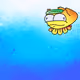 KingFrog 16236