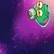 KingFrog 7290