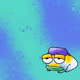 KingFrog 7438
