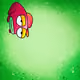 KingFrog 3985