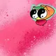 KingFrog 2416