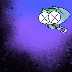 Item Media