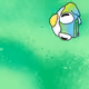 KingFrog 1217
