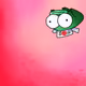 386