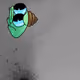 233