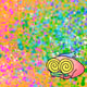 152
