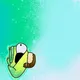 KingFrog 490
